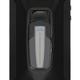 Illustration for article titled The iPhone 4 Case With a Built-in Bluetooth Headset
